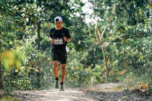 BIB: 
                            <button type="button" onclick="openModal(26071057)" class="btn btn-primary btn-sm float-right btn-popup" data-toggle="modal" data-target=".modal-high-quality">
                        <i class="fas fa-shopping-cart"></i> Add to Cart
                    </button>
                                            <button type="button" onclick="isThisMe(26071057, true)" class="btn btn-success btn-sm float-right btn-popup btn-isme hidden" data-toggle="tooltip" data-placement="bottom" title="นี่คือรูปของคุณใช่ไหม คลิกที่นี่เพื่อเอาเข้าอัลบั้ม">
                        <i class="fas fa-plus"></i> Add to album
                    </button>
                    <button type="button" onclick="isThisMe(26071057, false)" class="btn btn-warning btn-sm float-right btn-popup btn-isnotme hidden">
                        <i class="fas fa-ban"></i> Remove from album
                    </button>